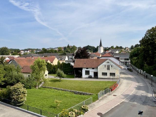 Wohnung mieten in Gallspach, Oberösterreich