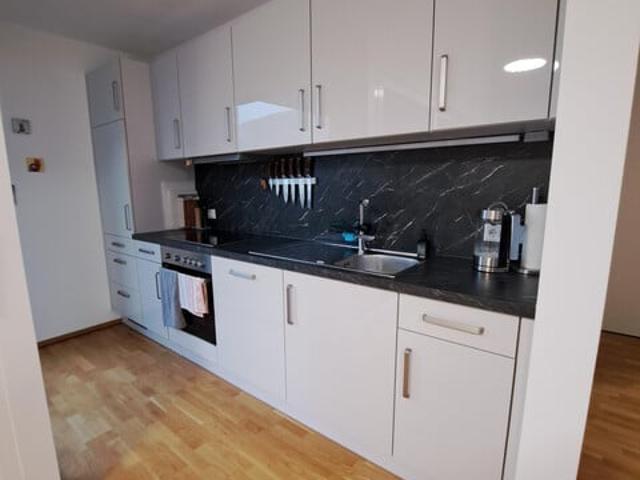 Apartment mieten in Feldkirch, Bezirk Feldkirch