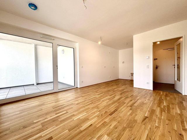 Apartment mieten in Thongraben, Gallspach