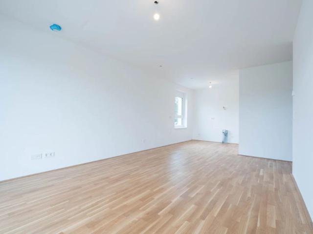 Apartment mieten in Pettenbach, Oberösterreich