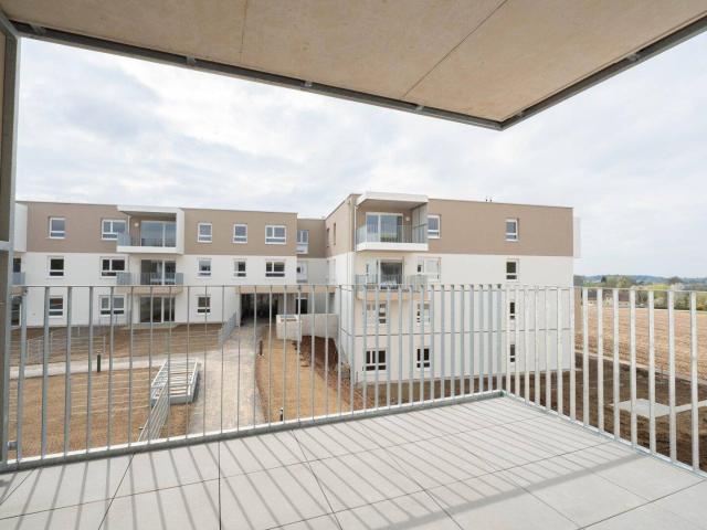 Apartment mieten in Pettenbach, Oberösterreich