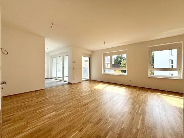 Apartment mieten in Gallspach, Oberösterreich