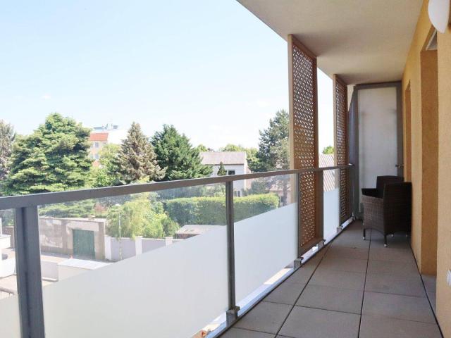 Apartment mieten in Deutsch Wagram, Niederösterreich