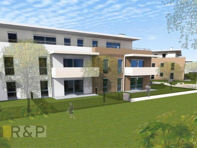Apartment mieten in Pottschach, Ternitz