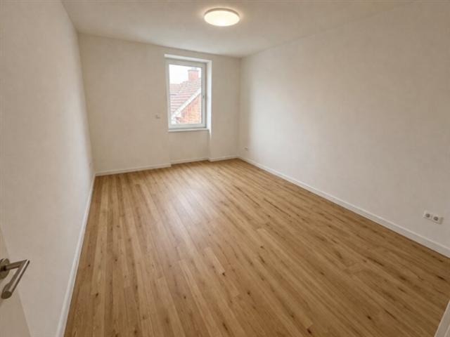 Wohnung kaufen in St. Pölten