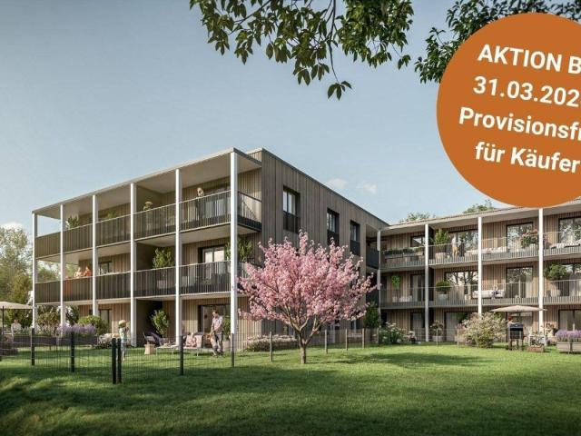 Apartment kaufen in Gmunden, Oberösterreich