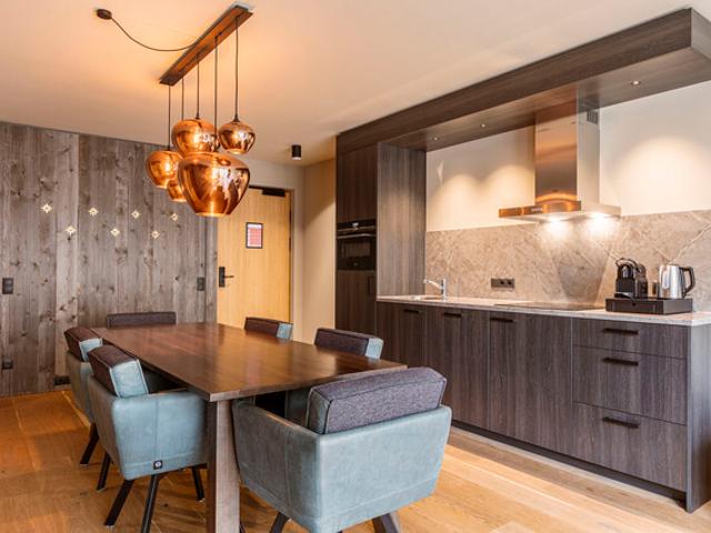 Apartment kaufen in Schruns, Vorarlberg