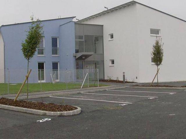 Apartment mieten in Viehdorf, Niederösterreich