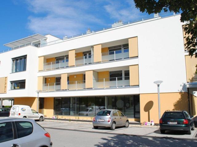 Apartment mieten in Deutsch Wagram, Niederösterreich