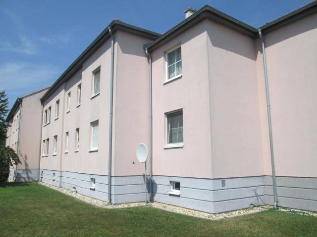 Apartment mieten in Marchegg, Niederösterreich
