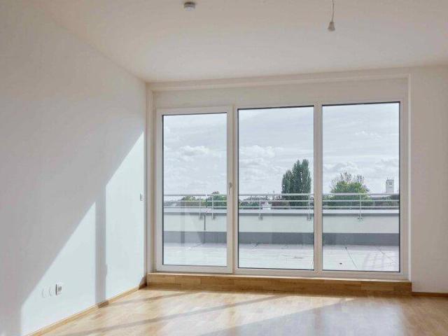 Apartment kaufen in Wolkersdorf im Weinviertel, Niederösterreich
