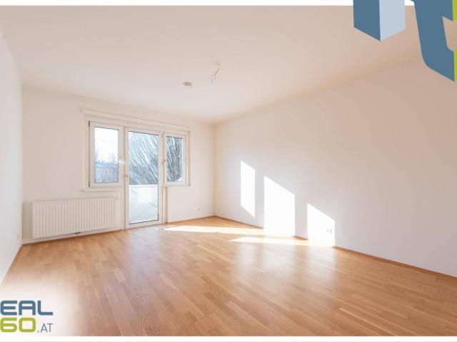 Apartment mieten in Steyr, Oberösterreich