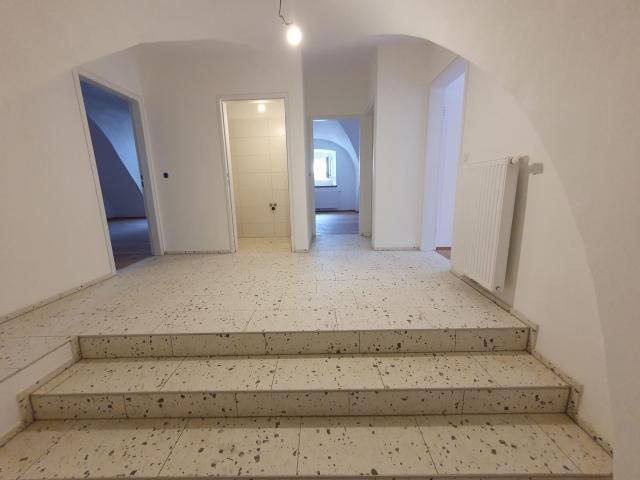 Etagenwohnung mieten in Wilhering