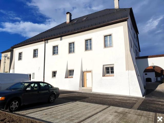Apartment mieten in Oberösterreich