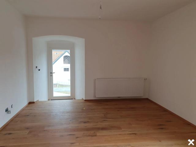 Apartment mieten in Wilhering, Katzing