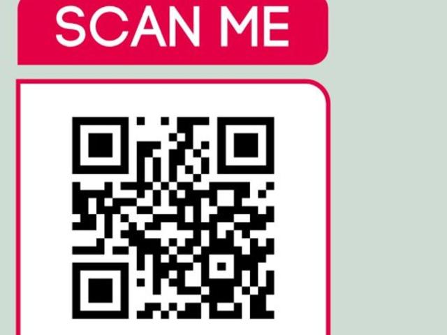 Wohnung mieten in Waldburg, Oberösterreich