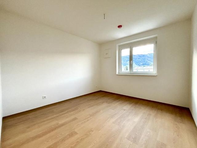 Apartment mieten in Kirchdorf an der Krems, Oberösterreich