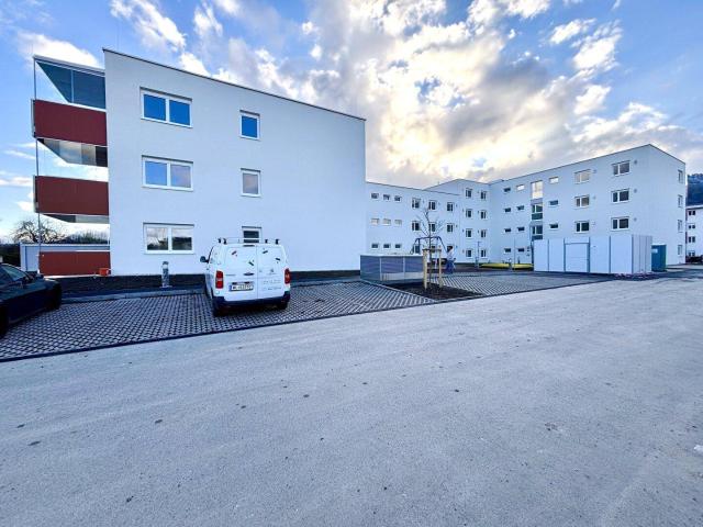 Apartment mieten in Kirchdorf an der Krems, Oberösterreich