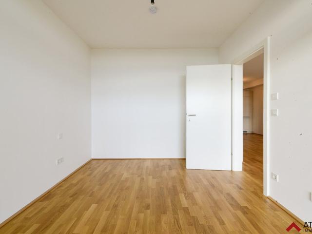 Etagenwohnung mieten in Kirchschlag
