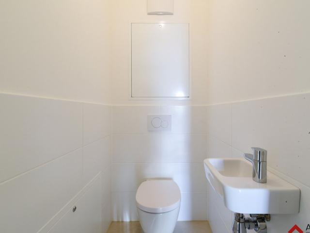Wohnung mieten in Kirchschlag, Oberösterreich