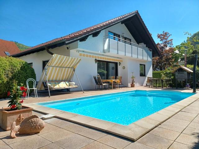 Haus kaufen in Unterhausen, Baden-Württemberg