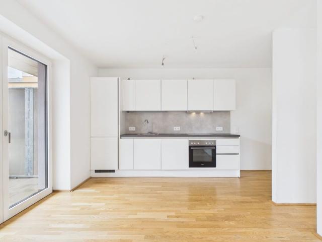 Apartment mieten in Meidling, Wien
