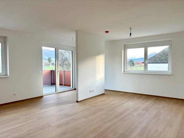 Apartment mieten in Kirchdorf an der Krems, Oberösterreich