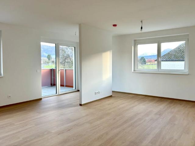 Apartment mieten in Kirchdorf an der Krems, Oberösterreich