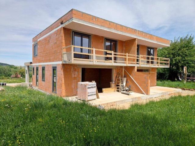 Haus kaufen in Gampern, Oberösterreich