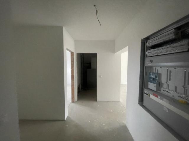 Haus kaufen in Geinberg