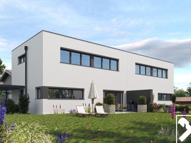 Haus kaufen in Hörsching, Oberösterreich