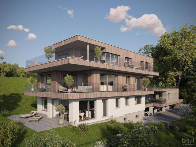 Apartment kaufen in Abtsdorf, Attersee