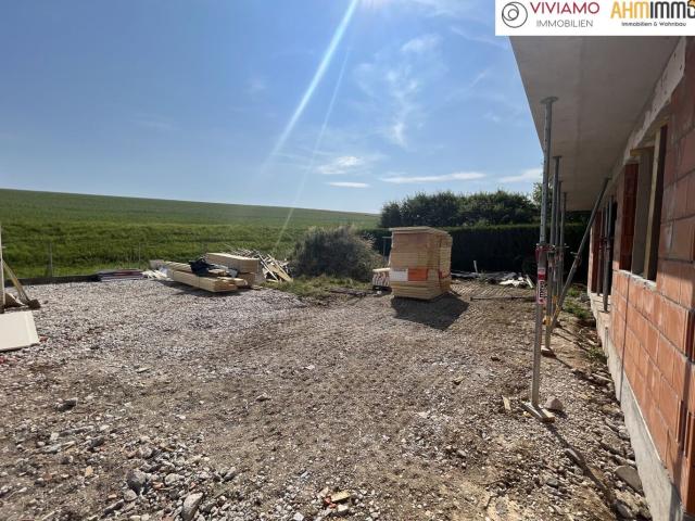 Wohnung kaufen in Wallern an der Trattnach, Oberösterreich