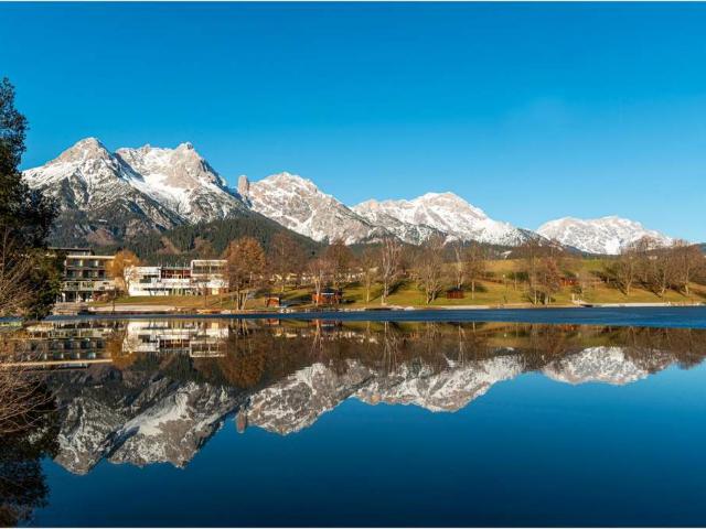 Gewerbe mieten in Zell, Kärnten