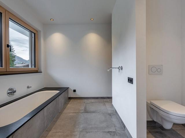 Wohnung kaufen in St. Ulrich am Pillersee, Tirol
