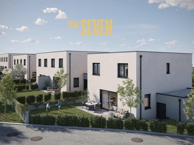 Haus kaufen in Aichet, Steyr