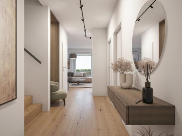 Einfamilienhaus kaufen in Aichet, Steyr