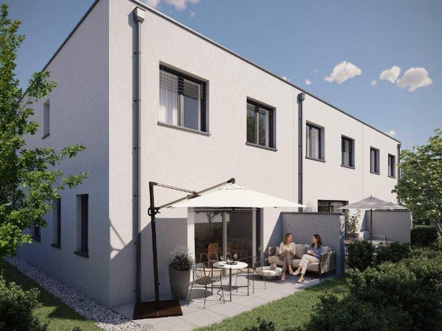 Haus kaufen in Traundorf, Linz