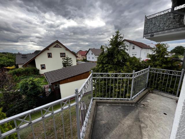 Wohnung kaufen in Döbbrick, Cottbus