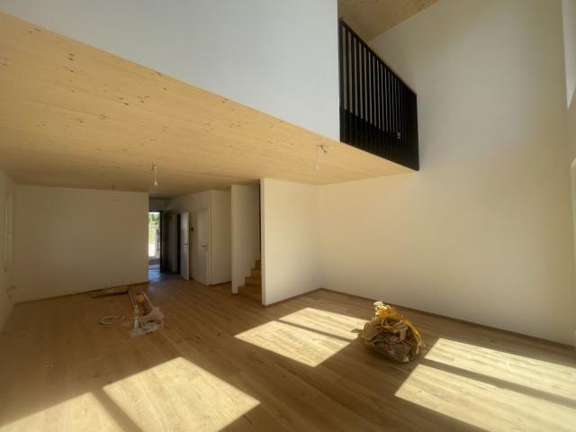Haus mieten in Linz, Oberösterreich