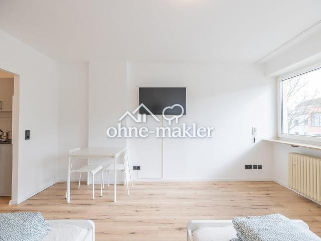 Apartment mieten in Meinhardswinden, Ansbach