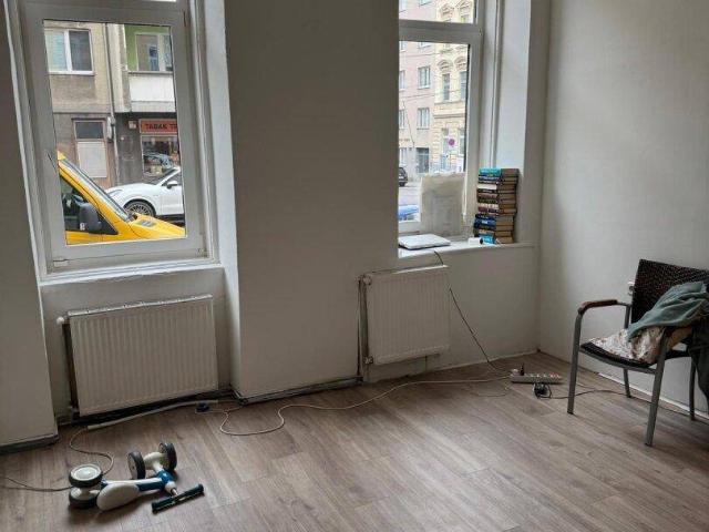 Apartment kaufen in Meidling, Wien