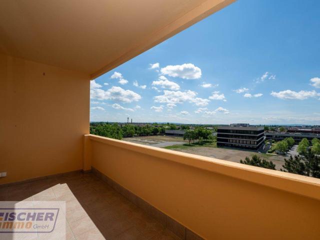 Apartment kaufen in Baden, Niederösterreich