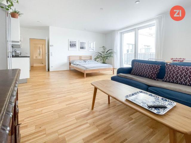 Apartment mieten in Linz, Oberösterreich