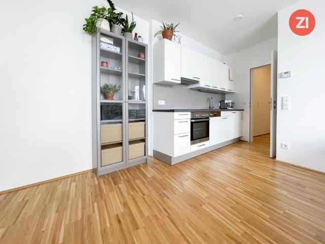 Apartment mieten in Linz, Oberösterreich