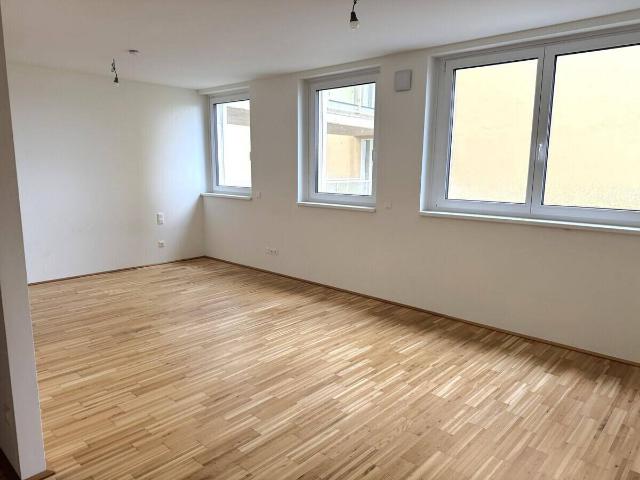 Apartment mieten in Donaustadt, Wien