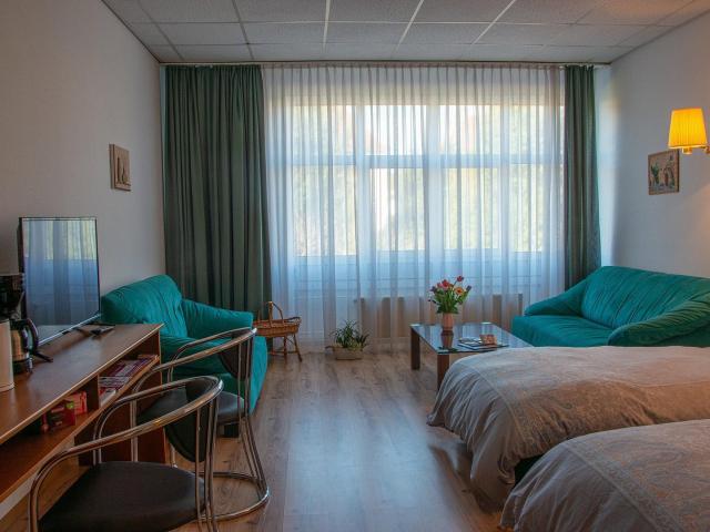 Wohnung mieten in Leipzig, Sachsen
