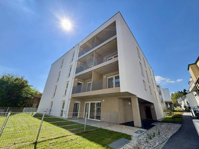 Apartment mieten in Gallspach, Thongraben