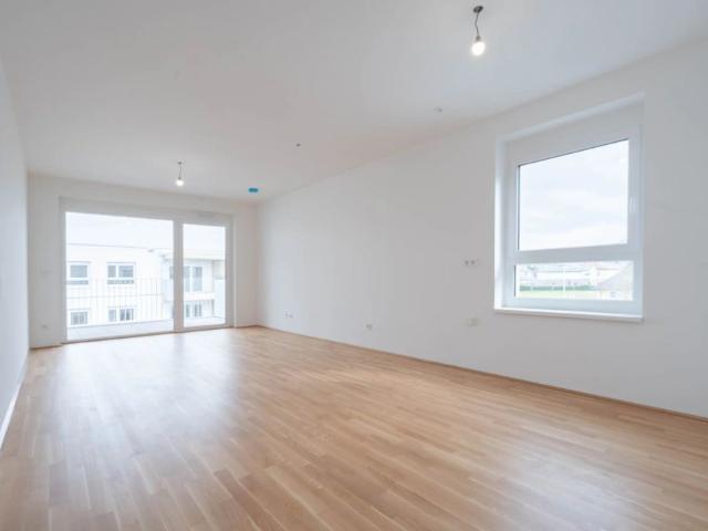 Apartment mieten in Pettenbach, Oberösterreich
