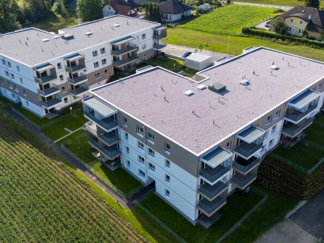 Wohnung mieten in Pettenbach, Oberösterreich